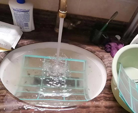 新乐空调维修售后服务中心电话