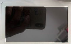 新乐空调售后维修服务中心电话是多少