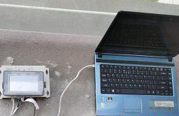 新乐中央空调维修电话是多少