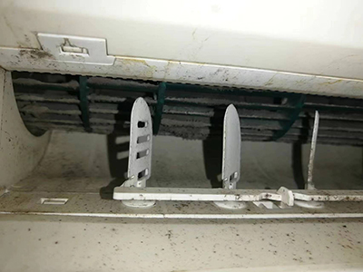 新乐空调维修售后服务中心电话是多少