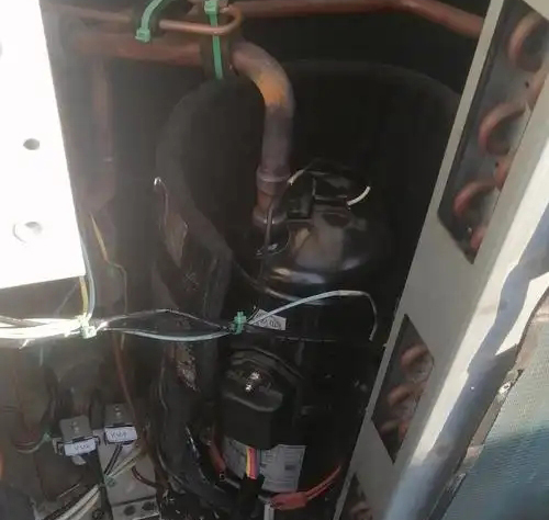 新乐维修变频空调电话在哪里找