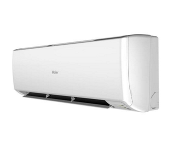 新乐维修空调制冷效果差电话在哪里找