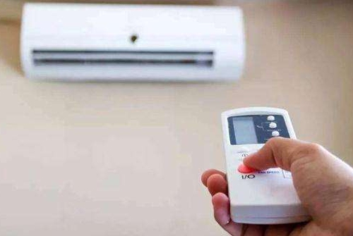 新乐空调维修电话在哪里找